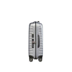 Samsonite "Proxis" Valise 4 roues 55 cm