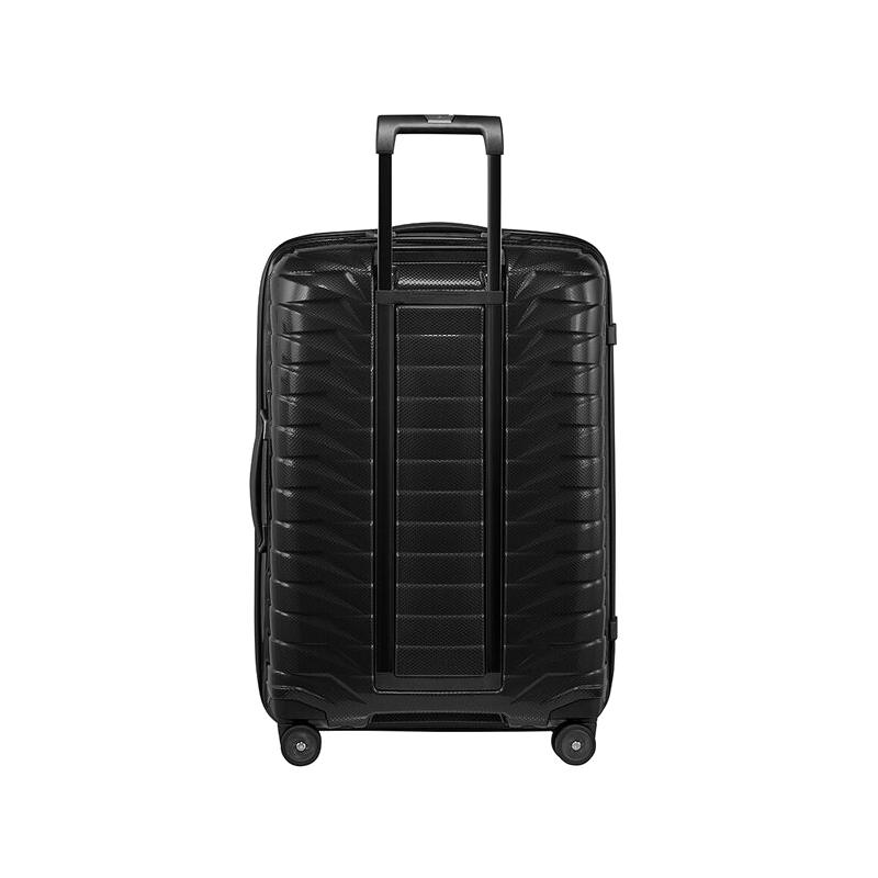 Samsonite "Proxis" Valise 4 roues 69 cm