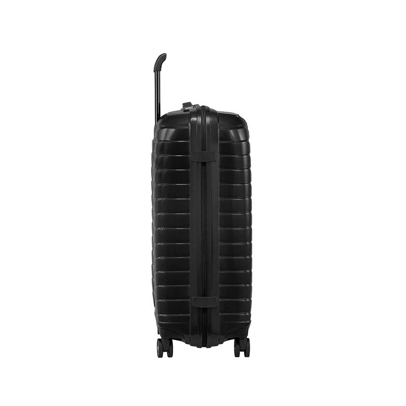 Samsonite "Proxis" Valise 4 roues 69 cm