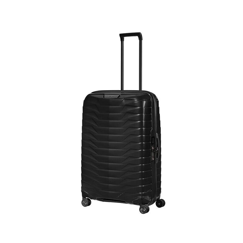 Samsonite "Proxis" Valise 4 roues 69 cm