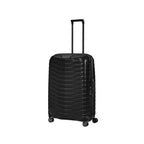 Samsonite "Proxis" Valise 4 roues 69 cm