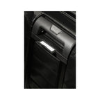 Samsonite "Proxis" Valise 4 roues 69 cm