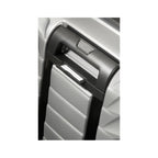 Samsonite "Proxis" Valise 4 roues 69 cm