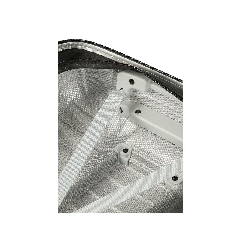Samsonite "Proxis" Valise 4 roues 69 cm