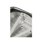 Samsonite "Proxis" Valise 4 roues 69 cm