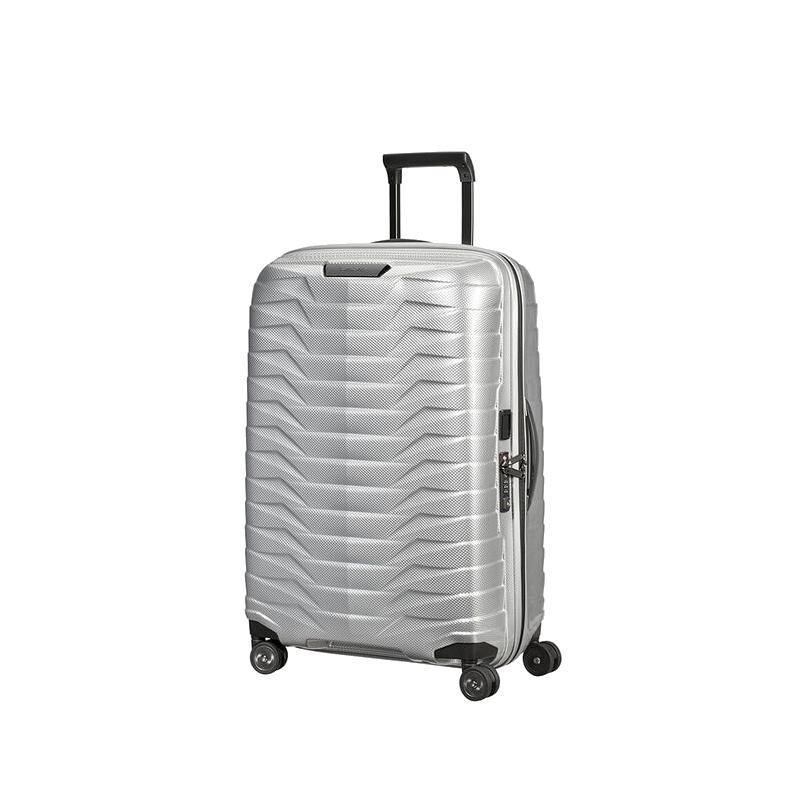 Samsonite "Proxis" Valise 4 roues 69 cm
