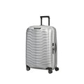 Samsonite "Proxis" Valise 4 roues 69 cm