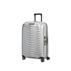 Samsonite "Proxis" Valise 4 roues 69 cm
