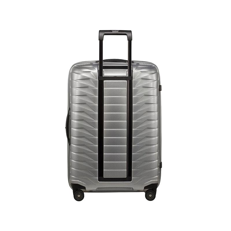 Samsonite "Proxis" Valise 4 roues 69 cm