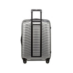 Samsonite "Proxis" Valise 4 roues 69 cm
