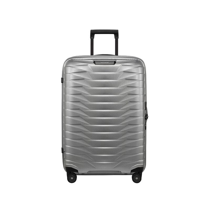 Samsonite "Proxis" Valise 4 roues 69 cm