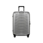 Samsonite "Proxis" Valise 4 roues 69 cm