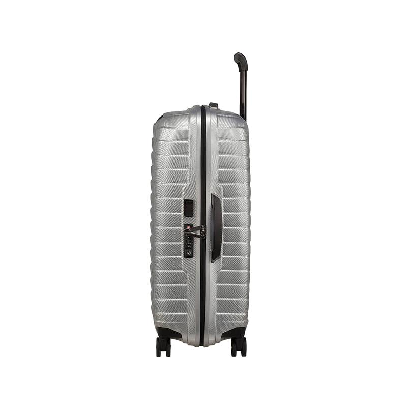 Samsonite "Proxis" Valise 4 roues 69 cm