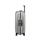 Samsonite "Proxis" Valise 4 roues 69 cm