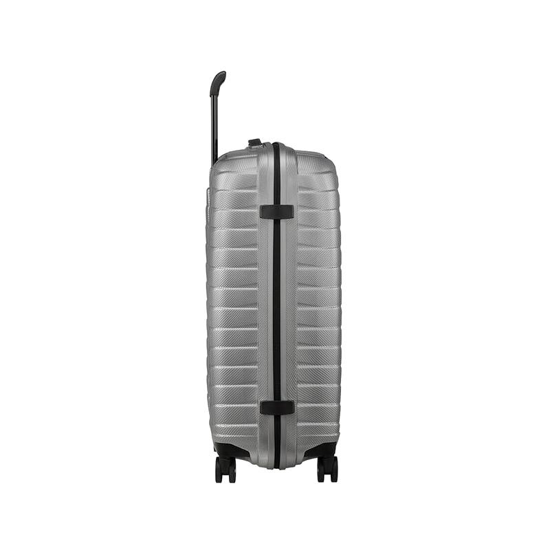 Samsonite "Proxis" Valise 4 roues 69 cm