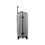 Samsonite "Proxis" Valise 4 roues 69 cm
