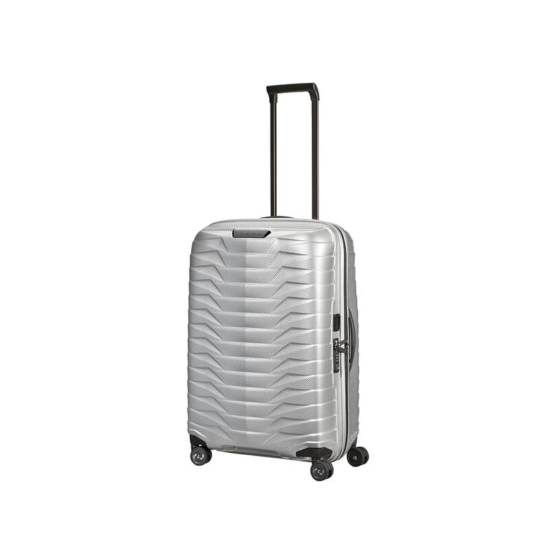 Samsonite "Proxis" Valise 4 roues 69 cm