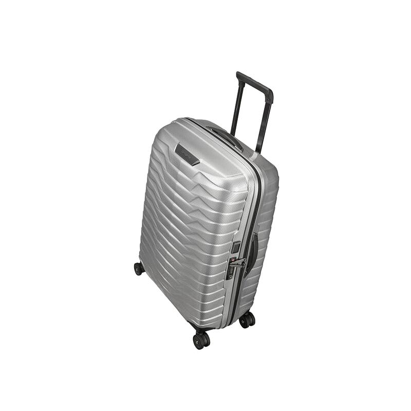 Samsonite "Proxis" Valise 4 roues 69 cm