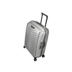 Samsonite "Proxis" Valise 4 roues 69 cm