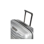 Samsonite "Proxis" Valise 4 roues 69 cm