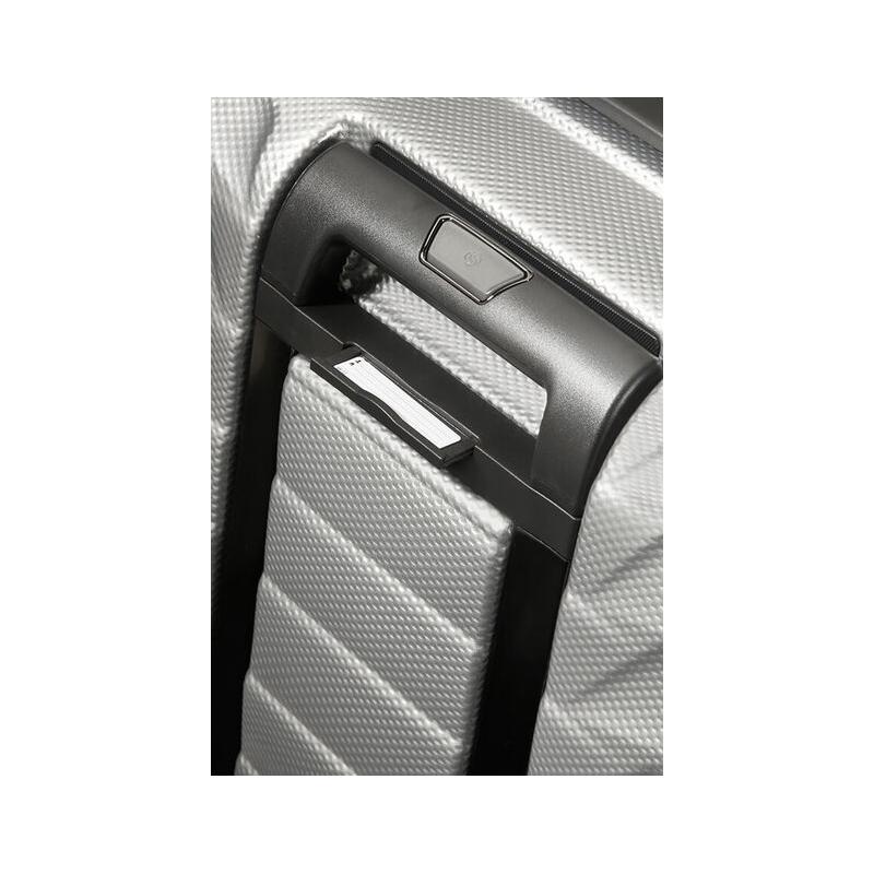 Samsonite "Proxis" Valise 4 roues 75 cm