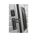Samsonite "Proxis" Valise 4 roues 75 cm