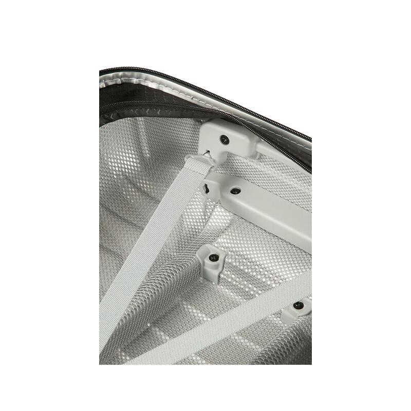 Samsonite "Proxis" Valise 4 roues 75 cm
