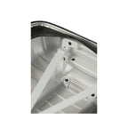 Samsonite "Proxis" Valise 4 roues 75 cm