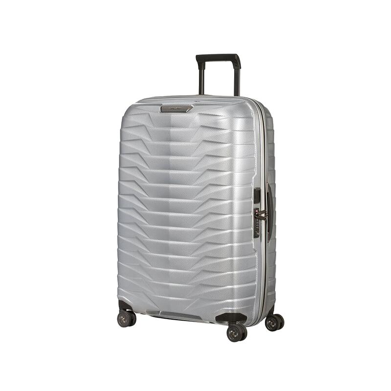 Samsonite "Proxis" Valise 4 roues 75 cm