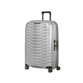 Samsonite "Proxis" Valise 4 roues 75 cm
