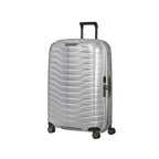 Samsonite "Proxis" Valise 4 roues 75 cm