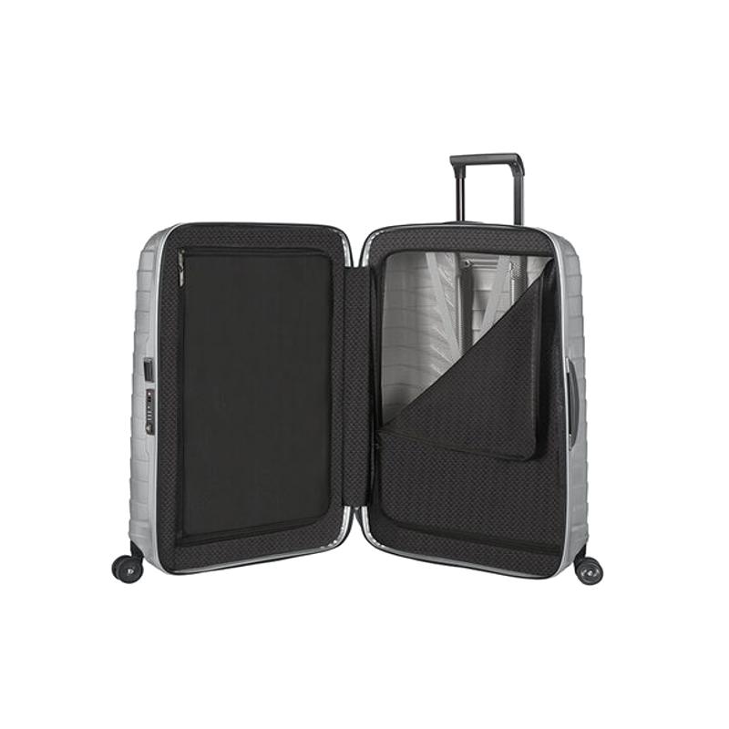 Samsonite "Proxis" Valise 4 roues 75 cm