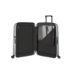 Samsonite "Proxis" Valise 4 roues 75 cm