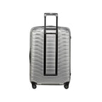 Samsonite "Proxis" Valise 4 roues 75 cm