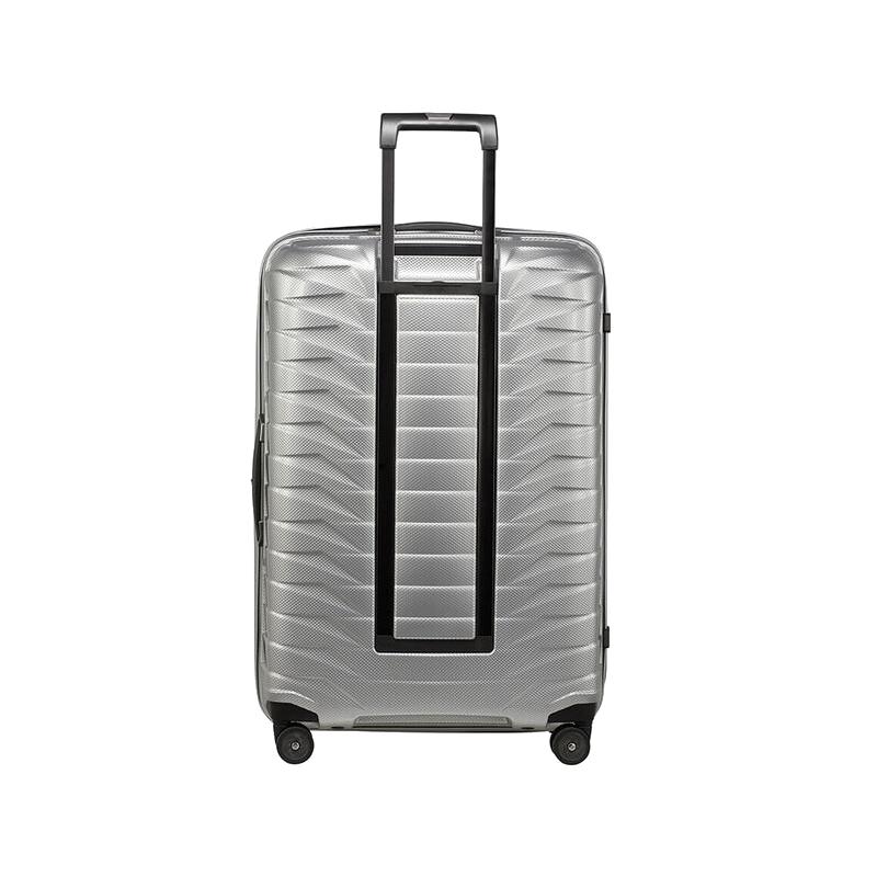 Samsonite "Proxis" Valise 4 roues 75 cm