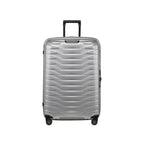 Samsonite "Proxis" Valise 4 roues 75 cm