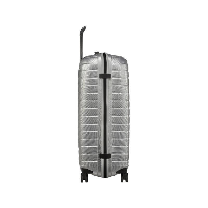 Samsonite "Proxis" Valise 4 roues 75 cm