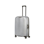 Samsonite "Proxis" Valise 4 roues 75 cm