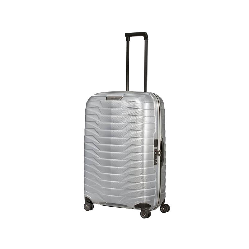 Samsonite "Proxis" Valise 4 roues 75 cm