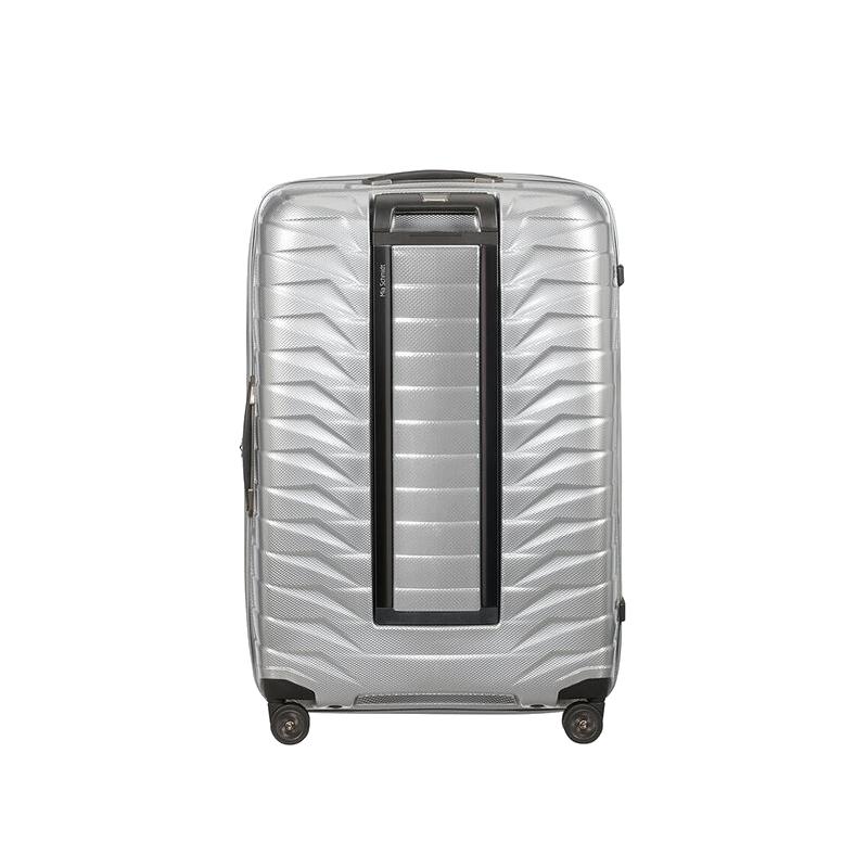 Samsonite "Proxis" Valise 4 roues 75 cm