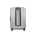 Samsonite "Proxis" Valise 4 roues 75 cm