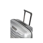Samsonite "Proxis" Valise 4 roues 75 cm