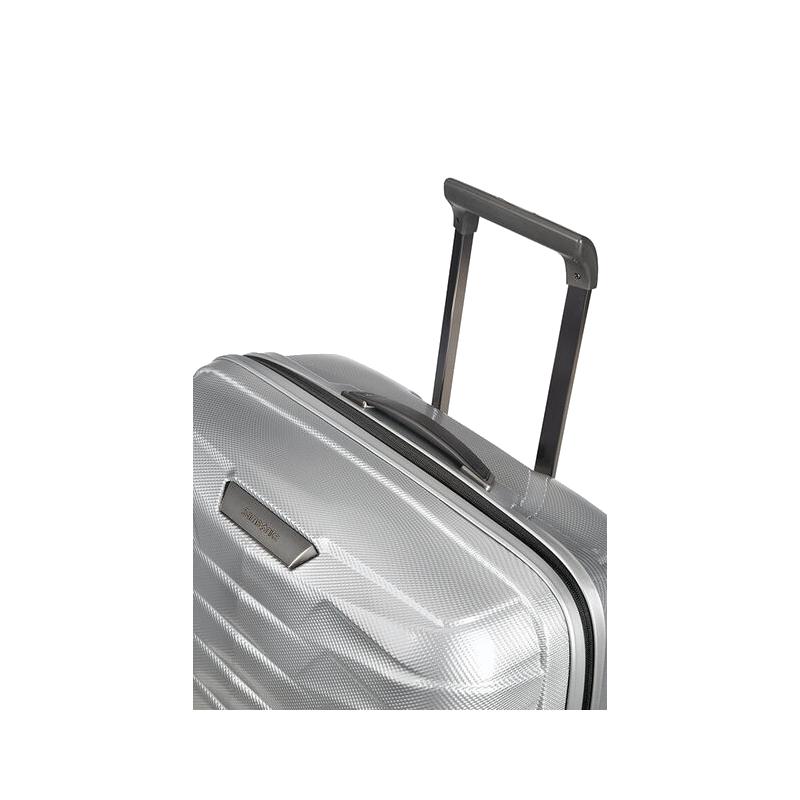 Samsonite "Proxis" Valise 4 roues 75 cm