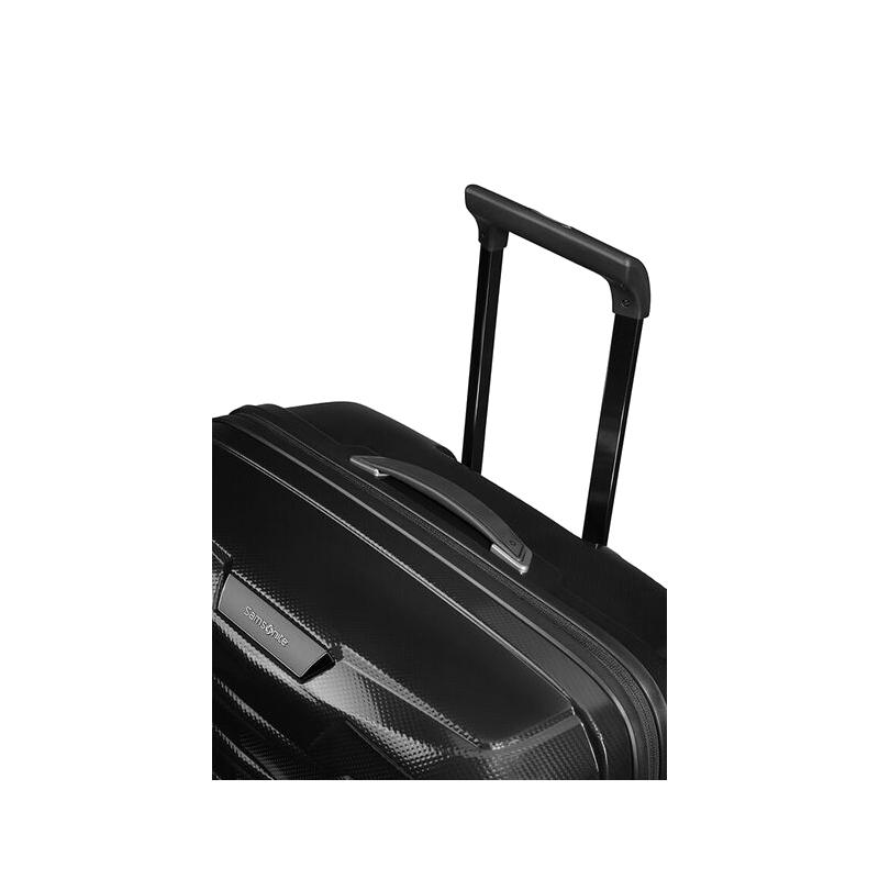Samsonite "Proxis" Valise 4 roues 75cm