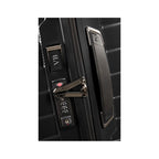 Samsonite "Proxis" Valise 4 roues 75cm