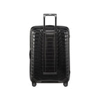 Samsonite "Proxis" Valise 4 roues 75cm