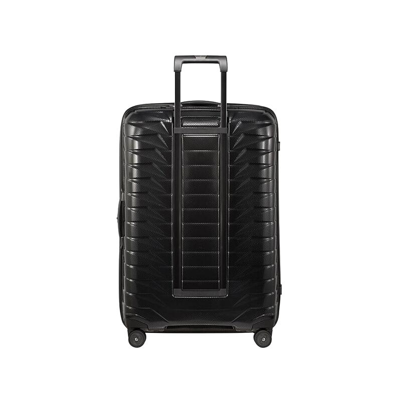 Samsonite "Proxis" Valise 4 roues 75cm