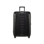 Samsonite "Proxis" Valise 4 roues 75cm