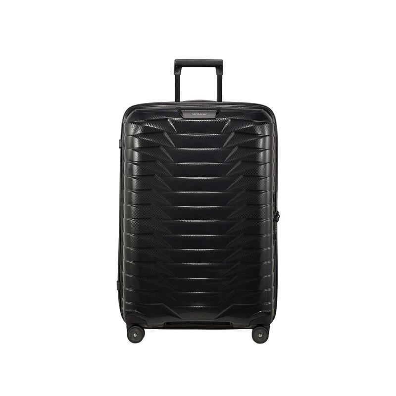 Samsonite "Proxis" Valise 4 roues 75cm