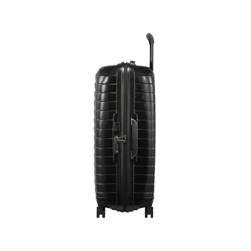 Samsonite "Proxis" Valise 4 roues 75cm